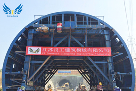 1_0007_ 页脚 logo.jpg