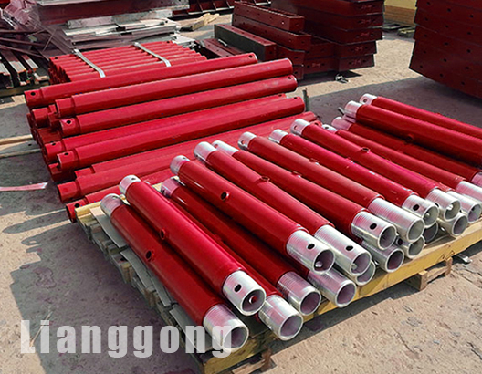 5_0002_lianggong 拷贝 20