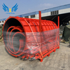 Lianggong Персонализиран апартамент Бетон