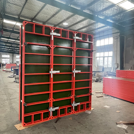 1_0000_Aluminum formwork.jpg
