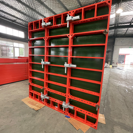 Aluminijski okvir Formwork_0004_ 微信图片 微信图片 微信图片 微信图片 微信图片 微信图片 微信图片 微信图片 微信图片 微信图片 微信图片 微信图片 微信图片 微信图片 微信图片 微信图片 微信图片 微信图片 微信图片 微信图片 微信图片 微信图片 微信图片 微信图片 微信图片 微信图片 微信图片 微信图片 微信图片 微信图片 微信图片 微信图片 微信图片 微信图片 微信图片 微信图片 微信图片 微信图片 微信图片 微信图片 微信图片 微信图片 微信图片 微信图片 微信图片 微信图片 微信图片 微信图片 微信图片 微信图片 微信图片 微信图片 微信图片 微信图片 微信图片 微信图片 微信图片 微信图片 微信图片 微信图片 微信图片 微信图片 微信图片 微信图片 微信图片 微信图片 微信图片 微信图片 微信图片 微信图片 微信图片 微信图片 微信图片 微信图片 微信图片 微信图片 微信图片 微信图片 微信图片 微信图片 微信图片 微信图片 微信图片 微信图片 微信图片 微信图片 微信图片 微信图片 微信图片 微信图片 微信图片 微信图片 微信图片 微信图片 微信图片 微信图片 微信图片 微信图片 微信图片 微信图片 微信图片 微信图片 微信图片 微信图片 微信图片 微信图片 微信图片 微信图片 微信图片 微信图片 微信图片 微信图片 微信图片 微信图片 微信图片 微信图片 微信图片 微信图片 微信图片 微信图片 微信图片 微信图片 微信图片 微信图片 微信图片 微信图片 微信图片 微信图片 微信图片 微信图片 微信图片 微信图片 微信图片 微信图片 微信图片 微信图片 微信图片 微信图片 微信图片 微信图片 微信图片.